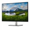 Dell Monitor P2425 24 cale IPS 16:10 WUXGA^HDMI^USBC^DP^VGA^USB^3Y
